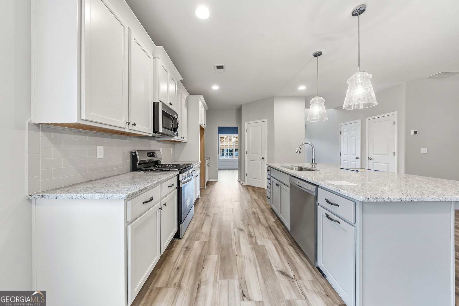 4142 Holstein Hill Columbus - Photo 9