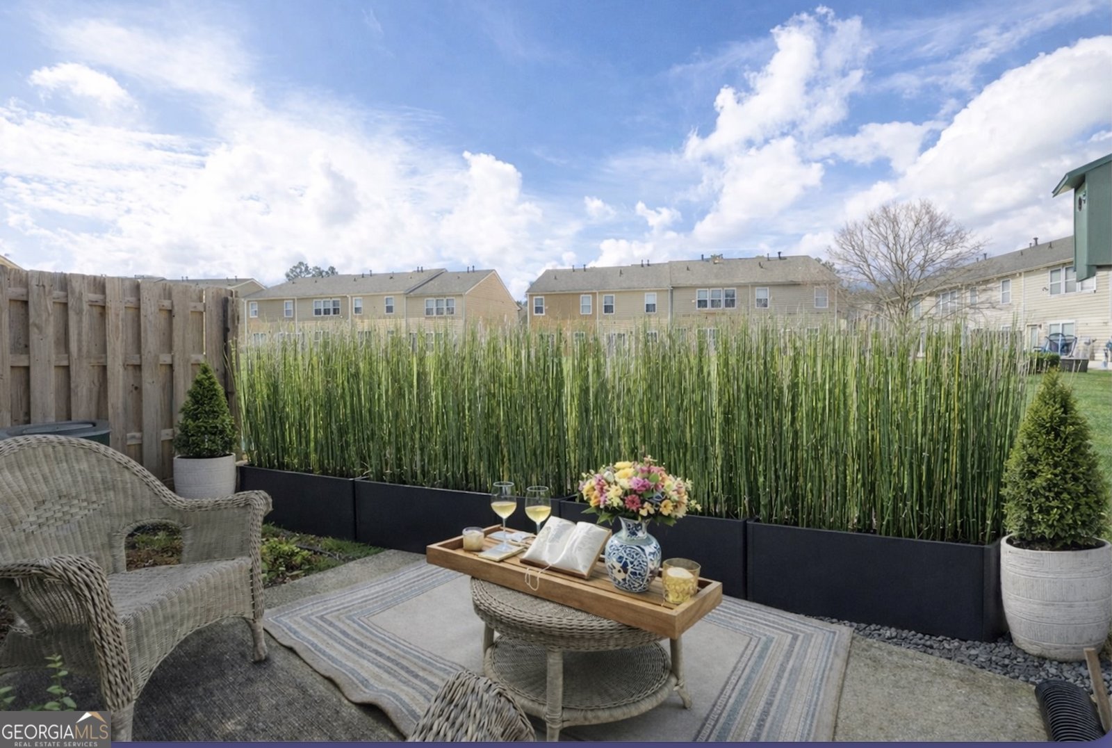 1959 Lakeshore Overlook Circle Kennesaw - Photo 13