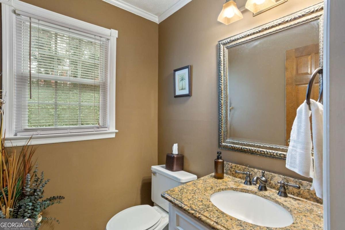4150 Woodlark Court Roswell - Photo 10