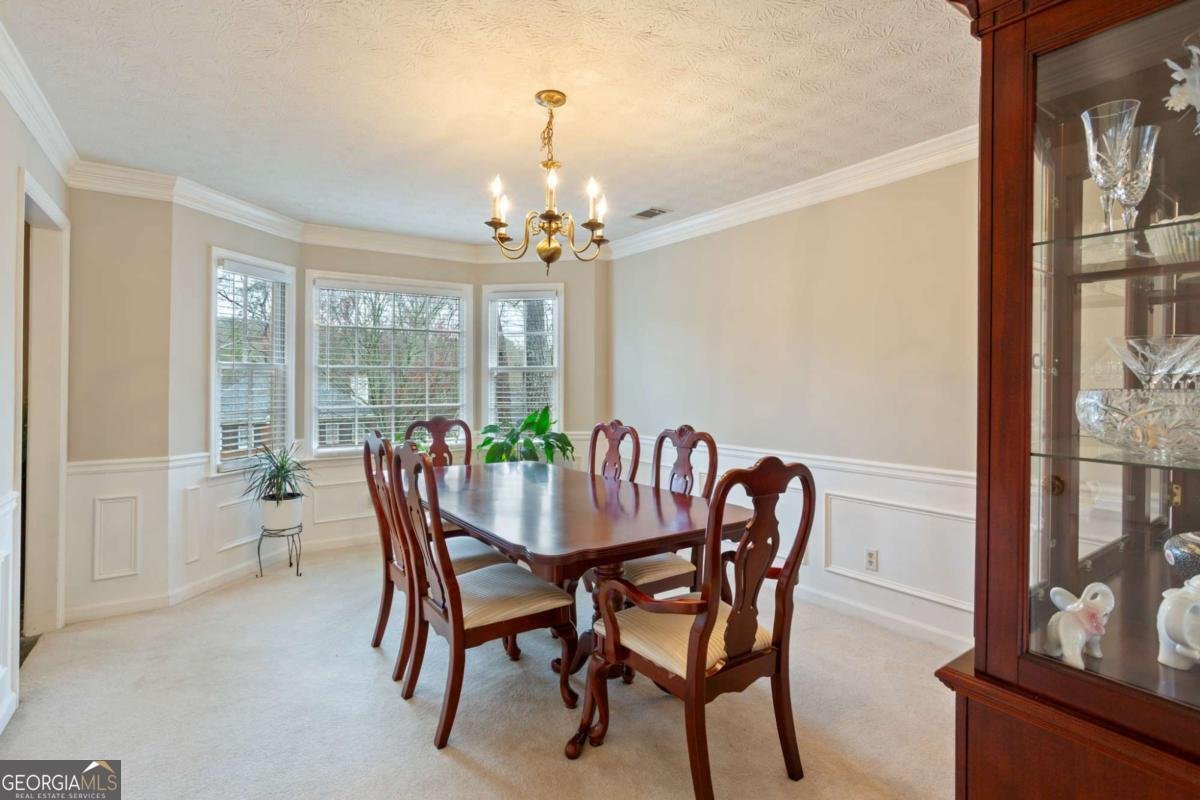 4150 Woodlark Court Roswell - Photo 11