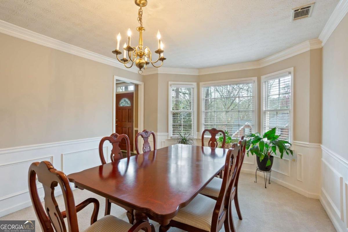 4150 Woodlark Court Roswell - Photo 12