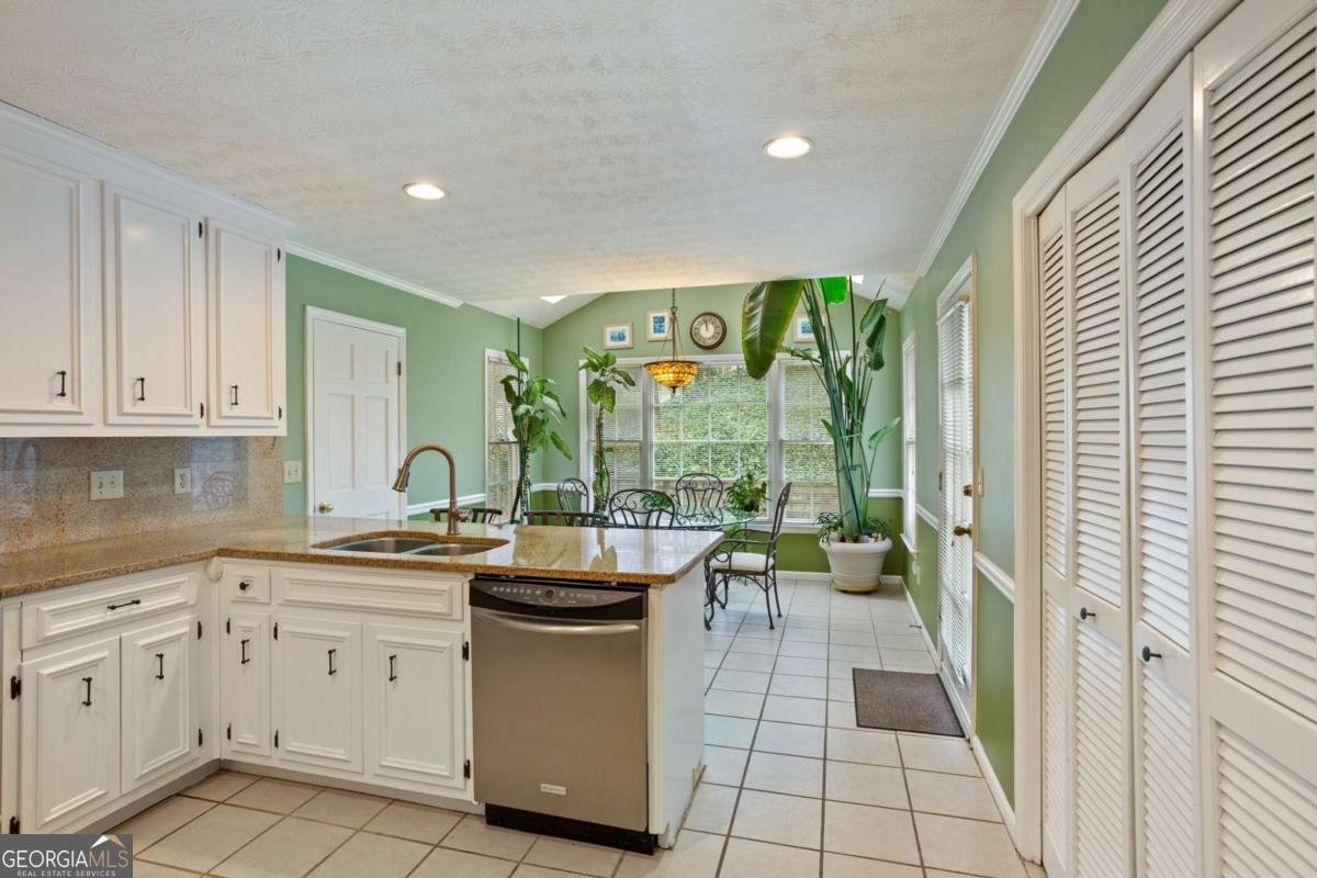 4150 Woodlark Court Roswell - Photo 13