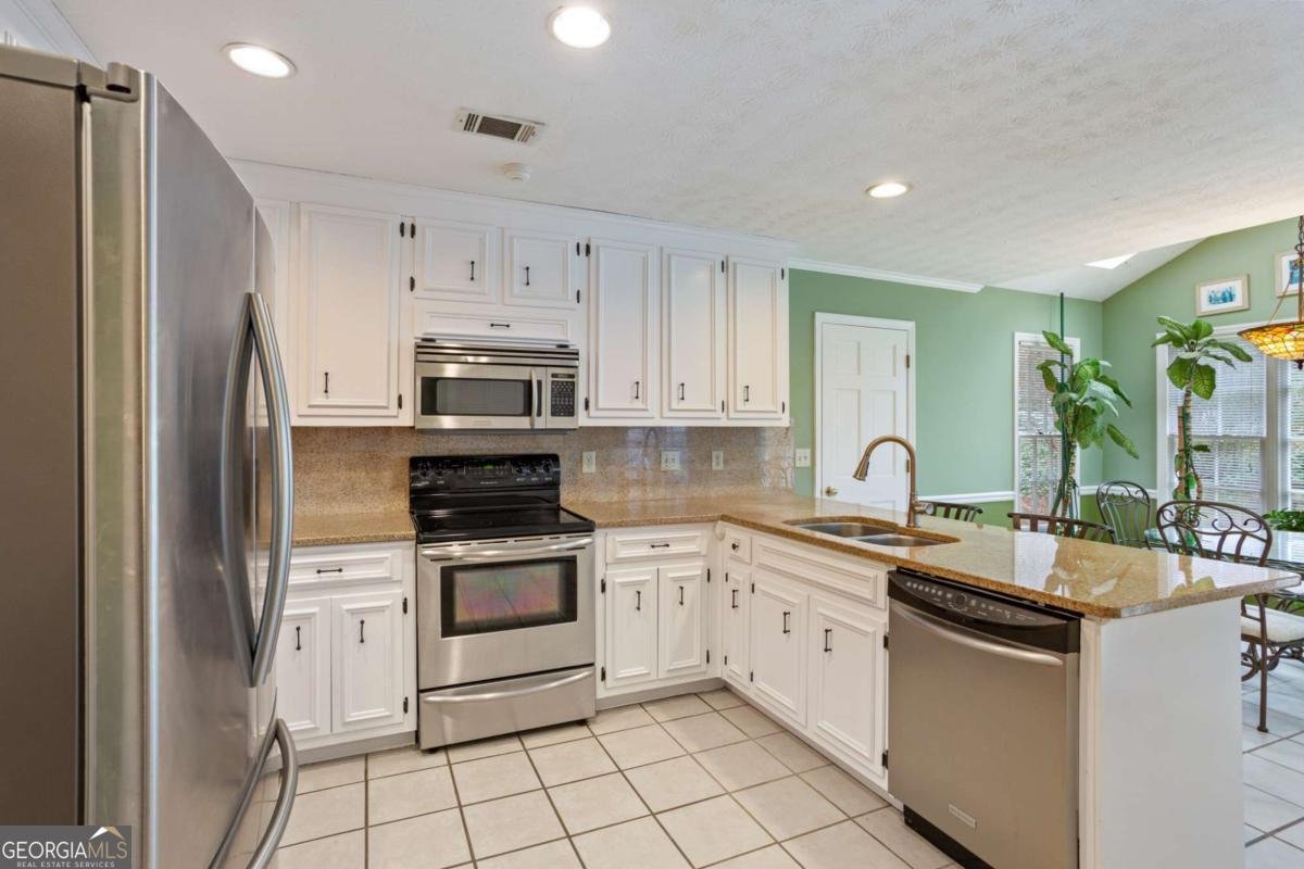 4150 Woodlark Court Roswell - Photo 14