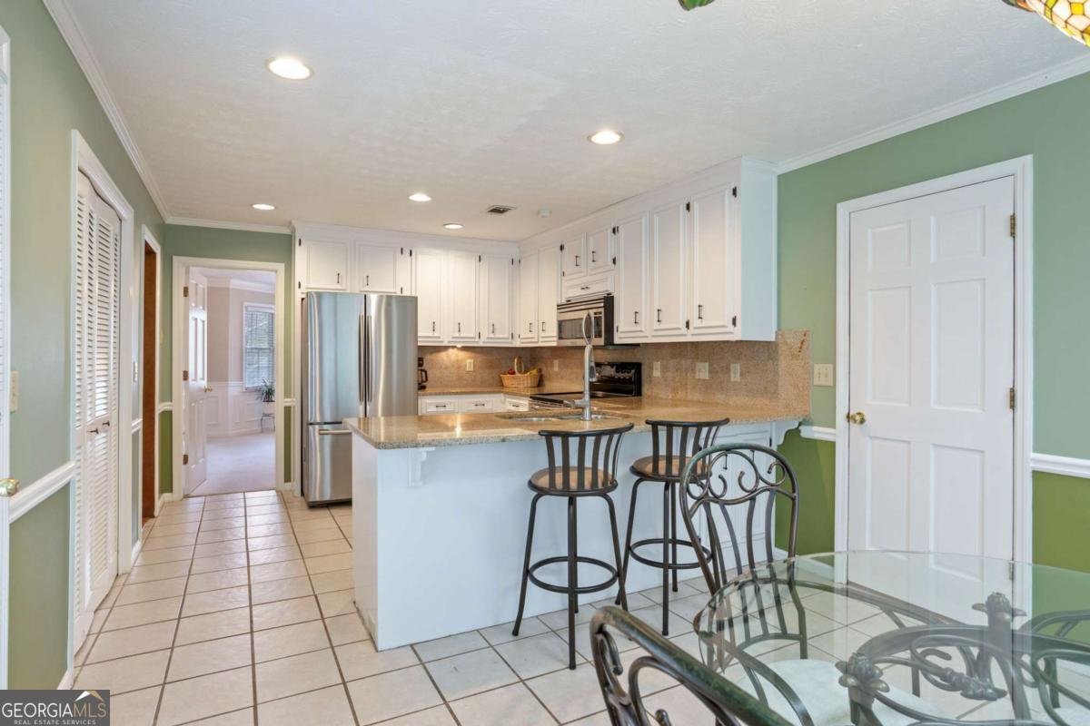 4150 Woodlark Court Roswell - Photo 16