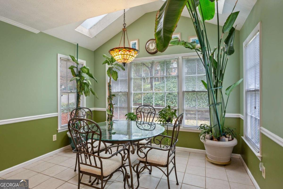 4150 Woodlark Court Roswell - Photo 17