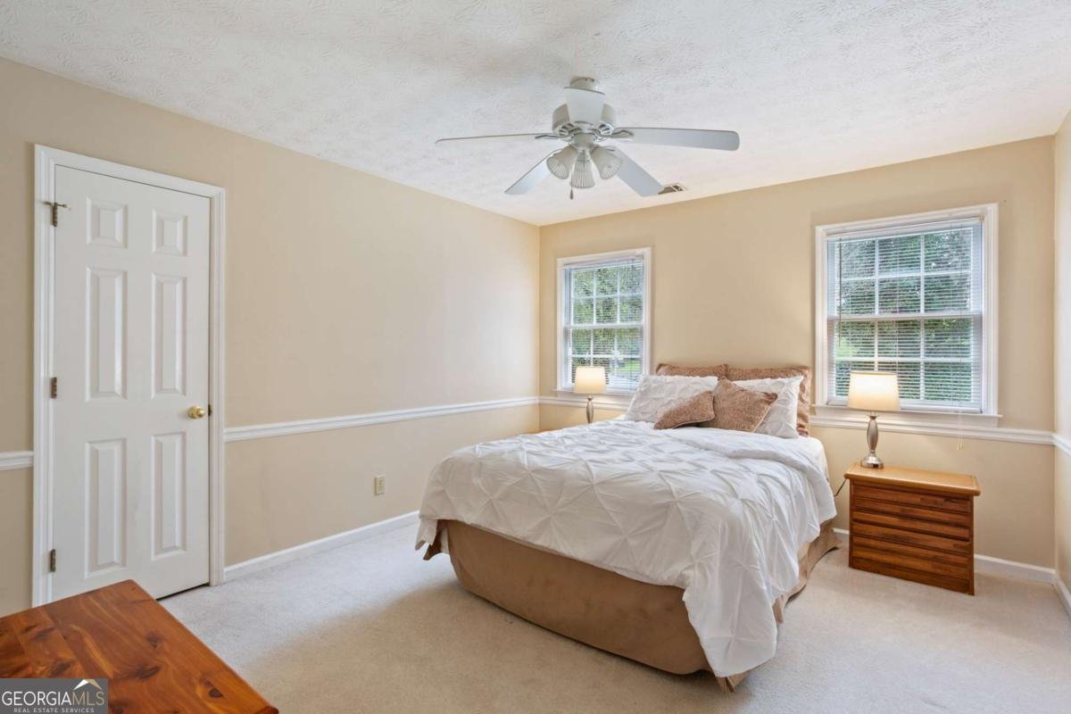 4150 Woodlark Court Roswell - Photo 18