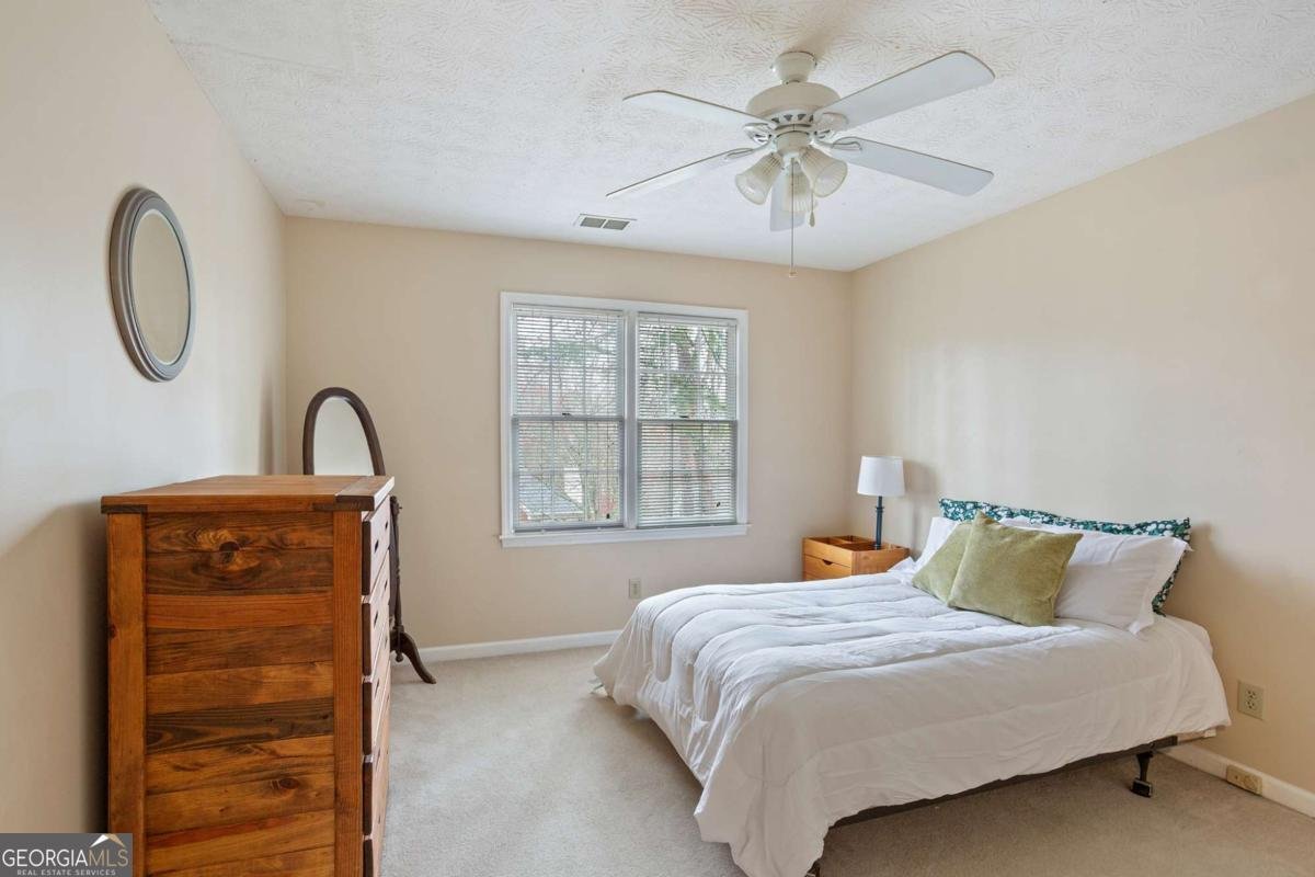 4150 Woodlark Court Roswell - Photo 19