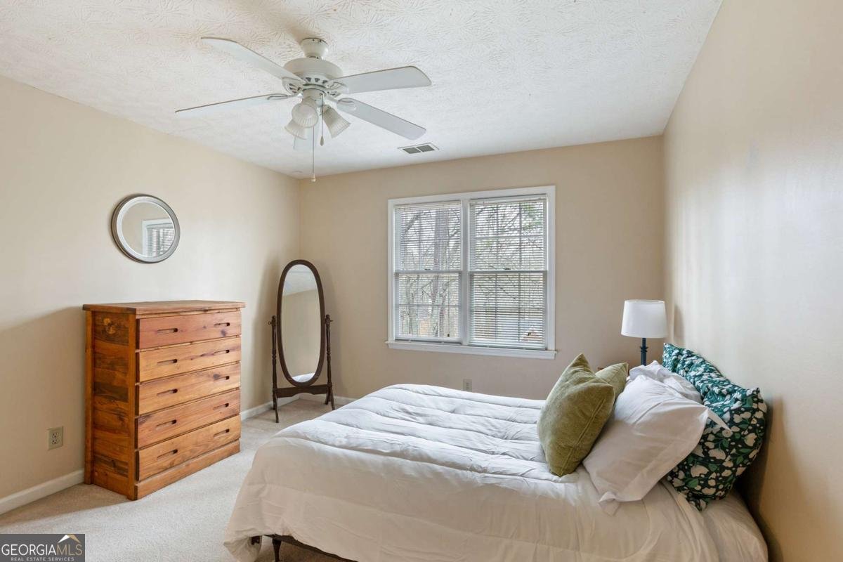 4150 Woodlark Court Roswell - Photo 20