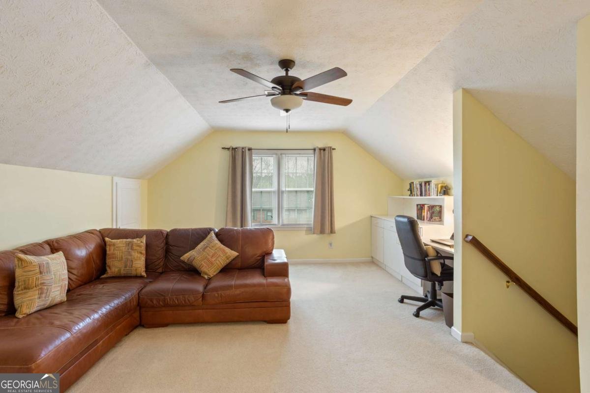 4150 Woodlark Court Roswell - Photo 21