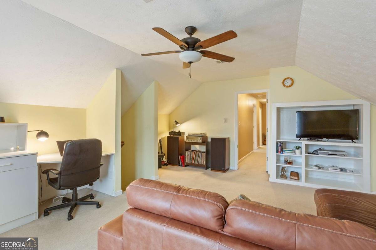 4150 Woodlark Court Roswell - Photo 22