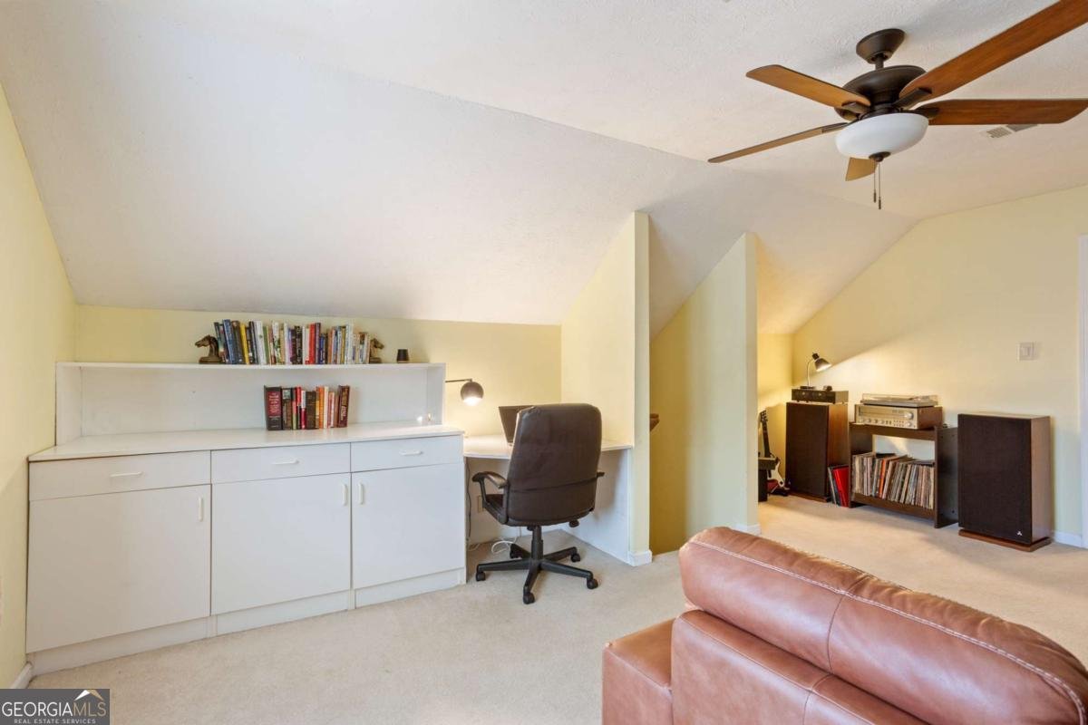 4150 Woodlark Court Roswell - Photo 23