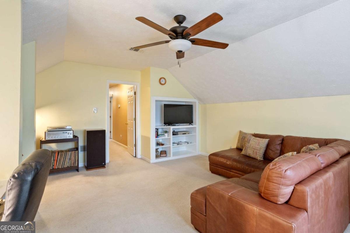 4150 Woodlark Court Roswell - Photo 24