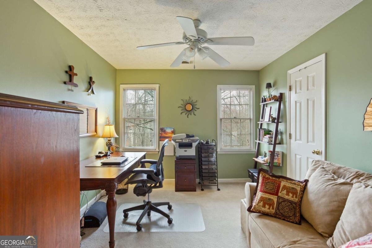 4150 Woodlark Court Roswell - Photo 26