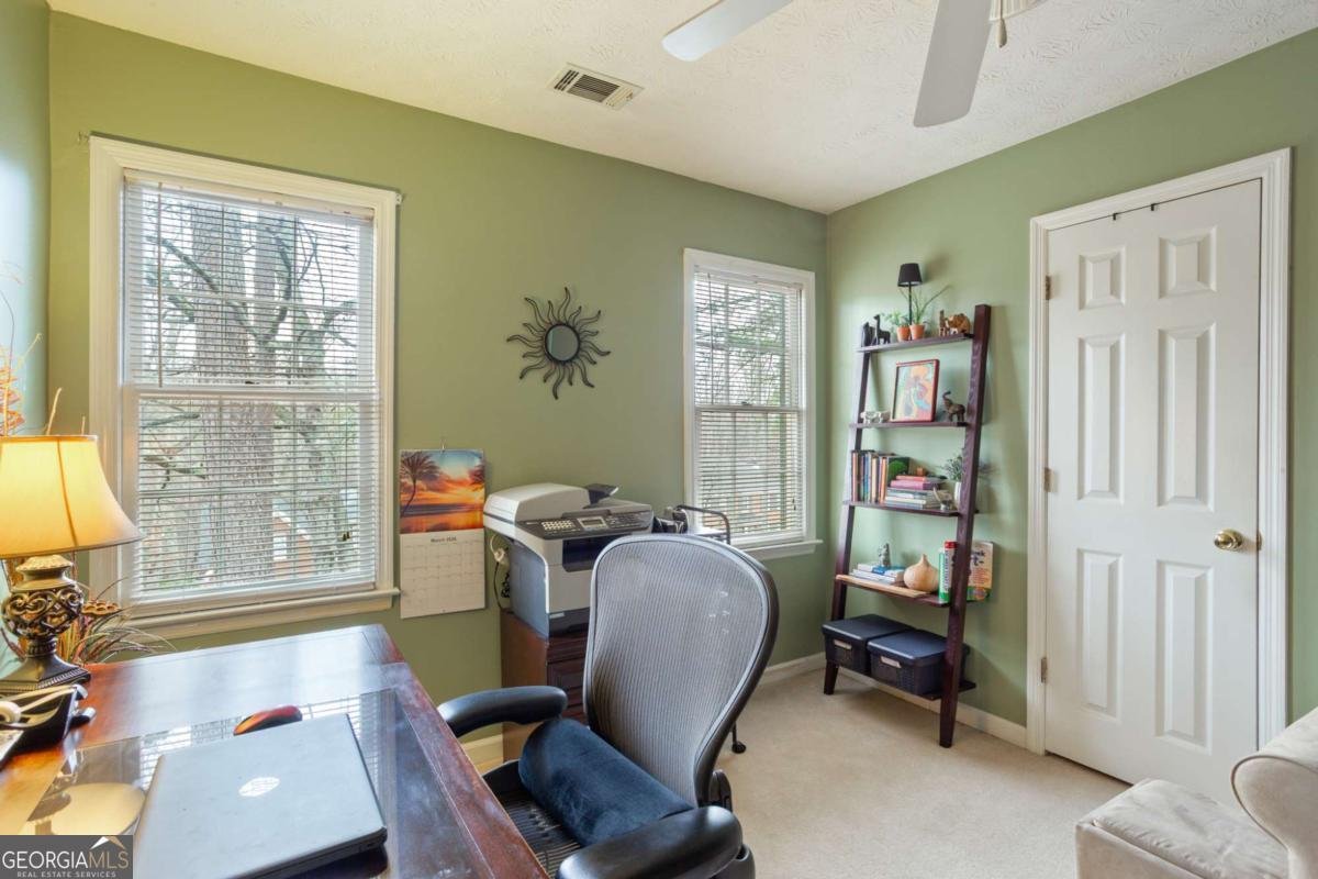 4150 Woodlark Court Roswell - Photo 27