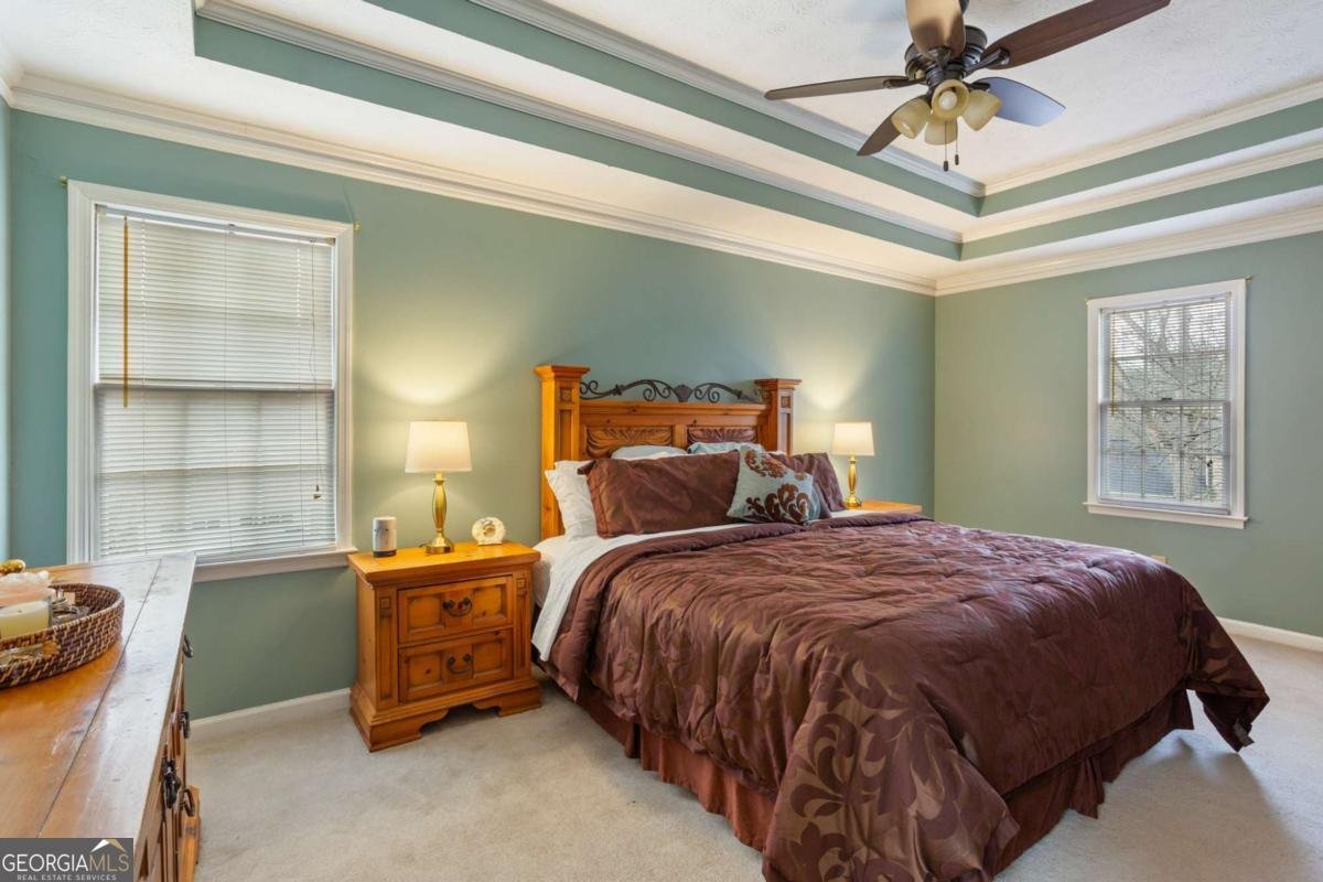 4150 Woodlark Court Roswell - Photo 28