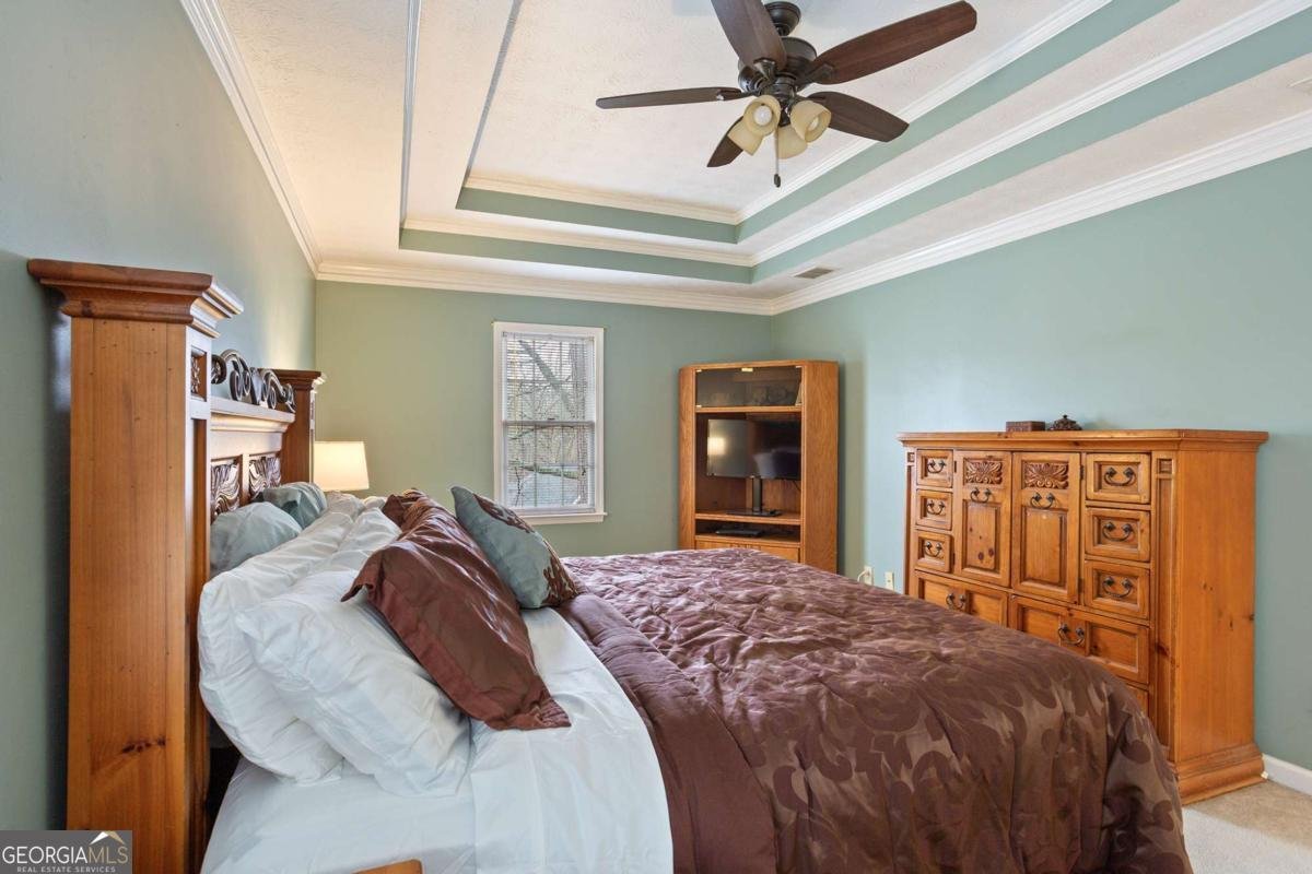 4150 Woodlark Court Roswell - Photo 29