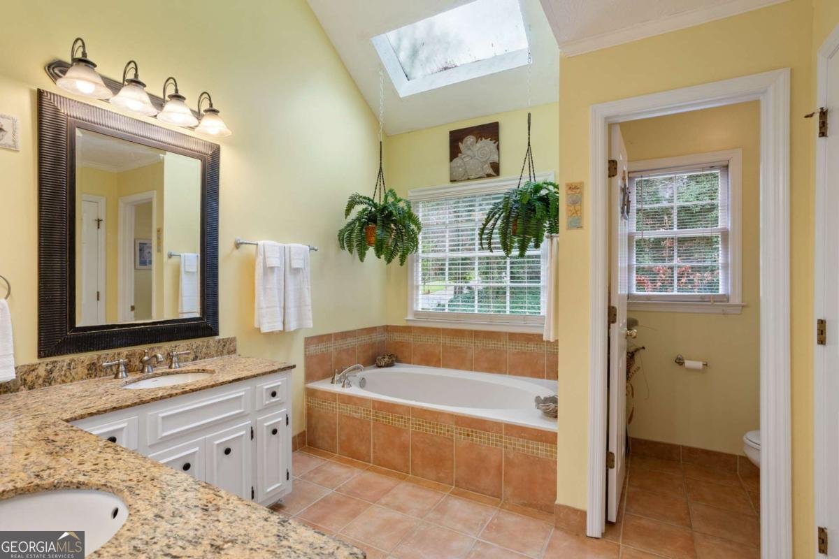 4150 Woodlark Court Roswell - Photo 30