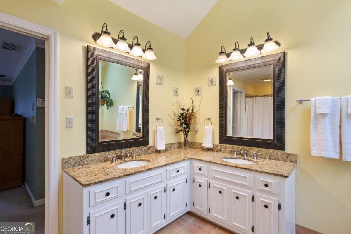 4150 Woodlark Court Roswell - Photo 31