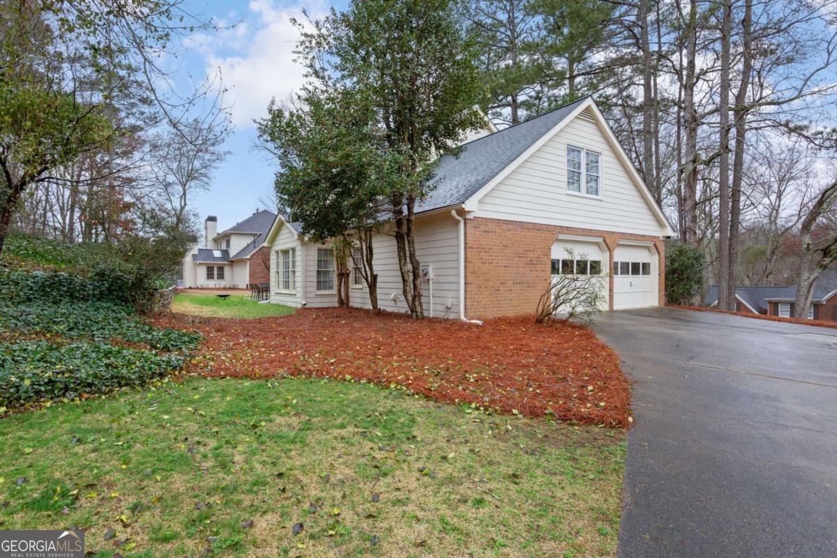 4150 Woodlark Court Roswell - Photo 33