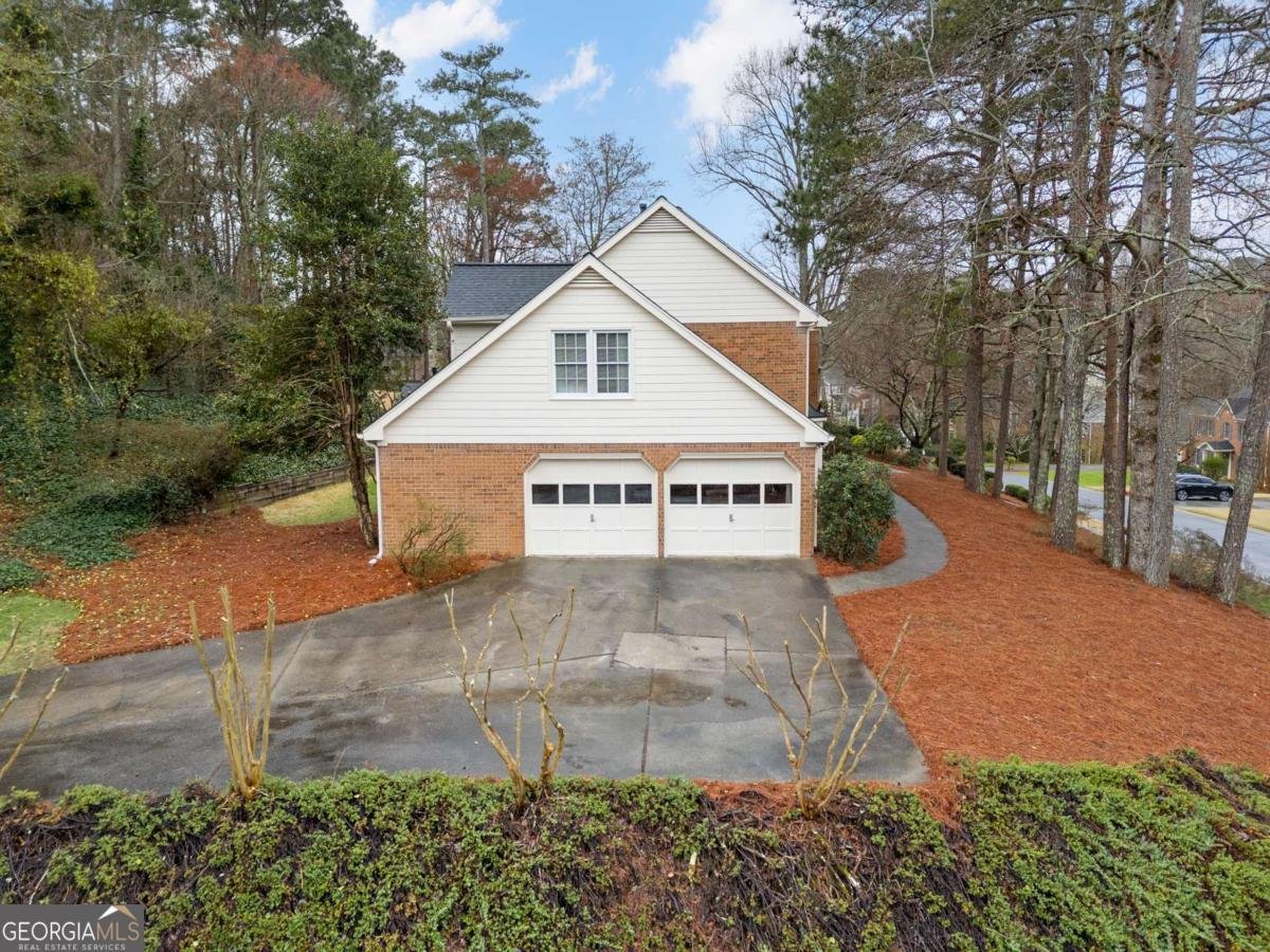 4150 Woodlark Court Roswell - Photo 34