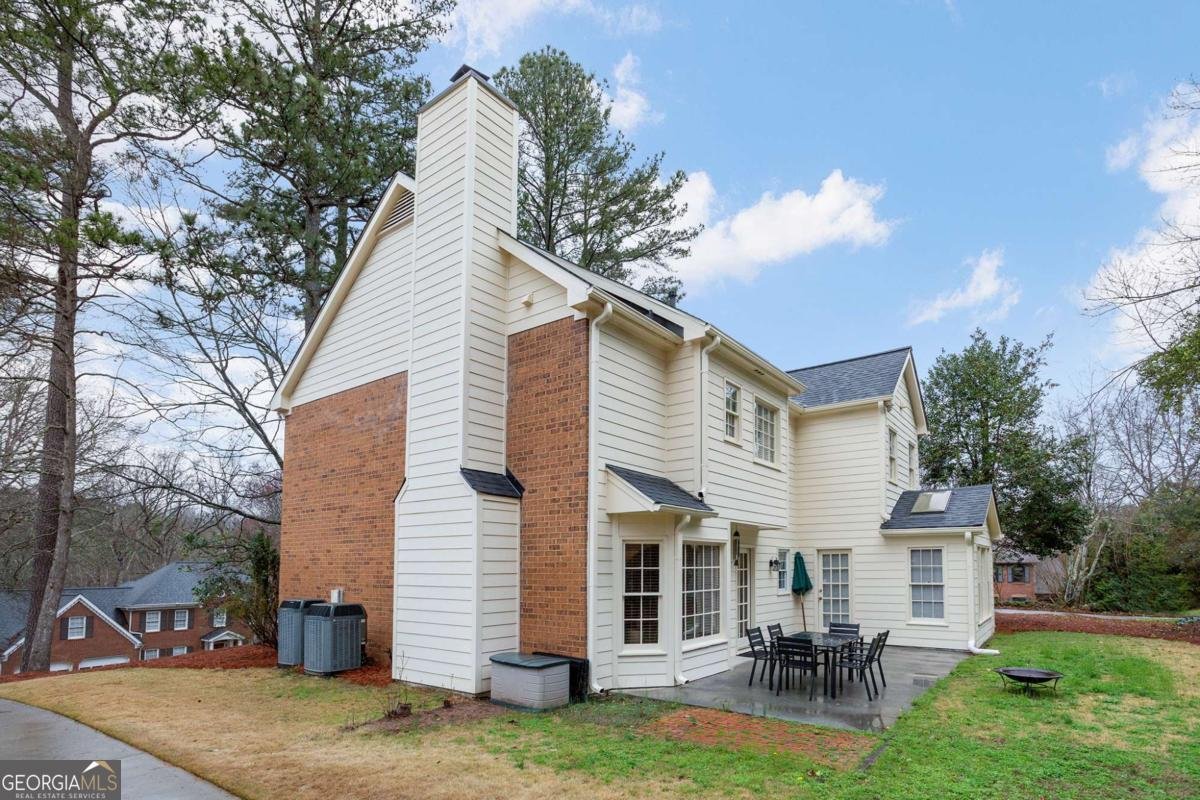 4150 Woodlark Court Roswell - Photo 37