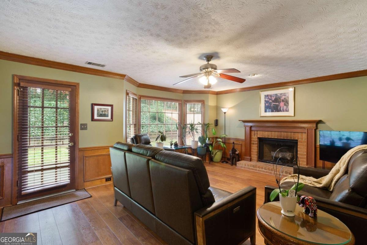 4150 Woodlark Court Roswell - Photo 6