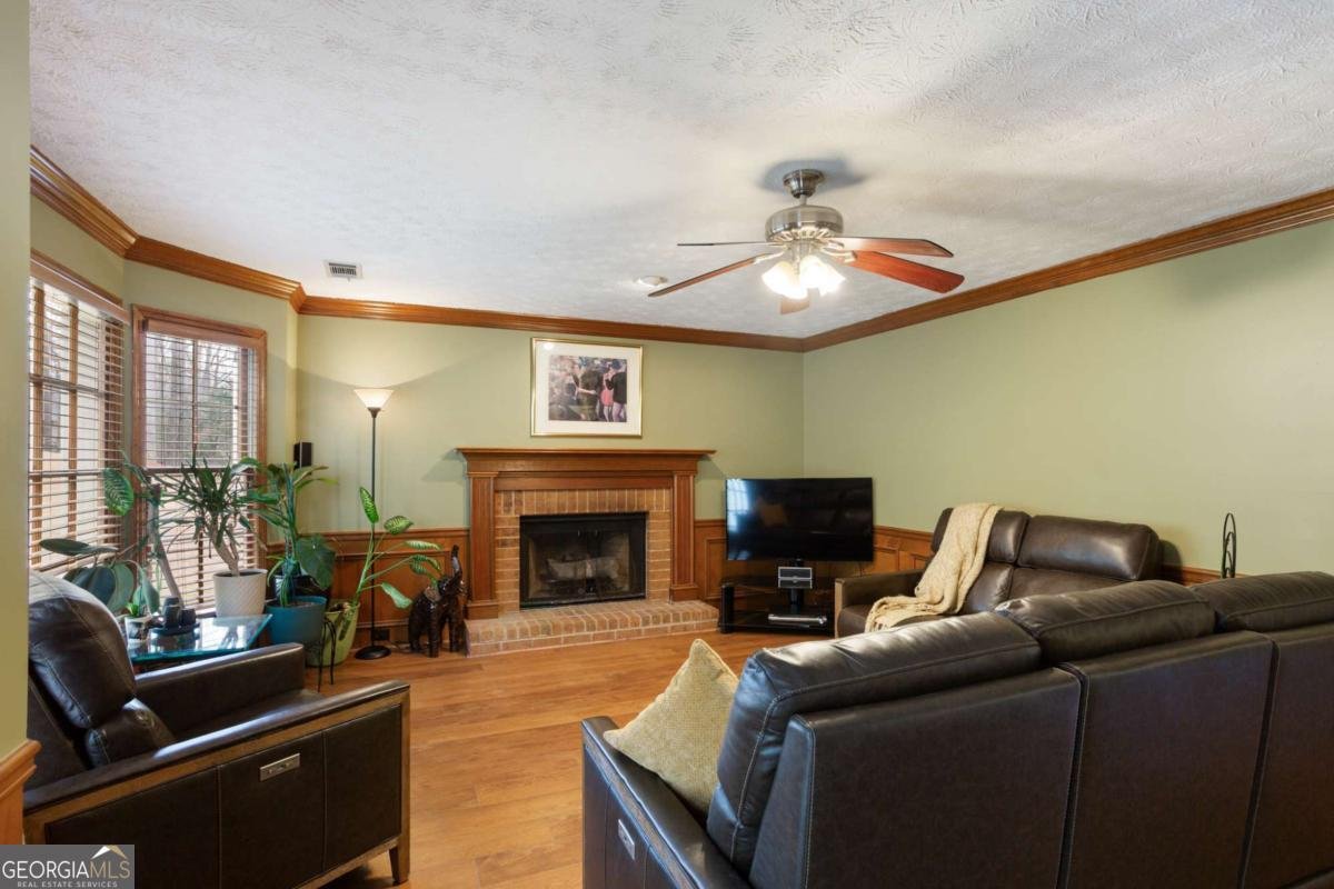 4150 Woodlark Court Roswell - Photo 7