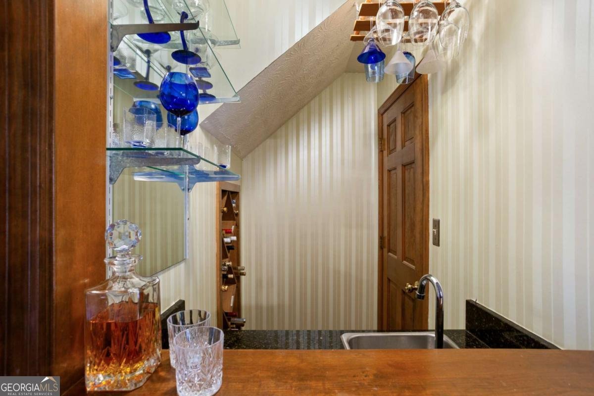 4150 Woodlark Court Roswell - Photo 8