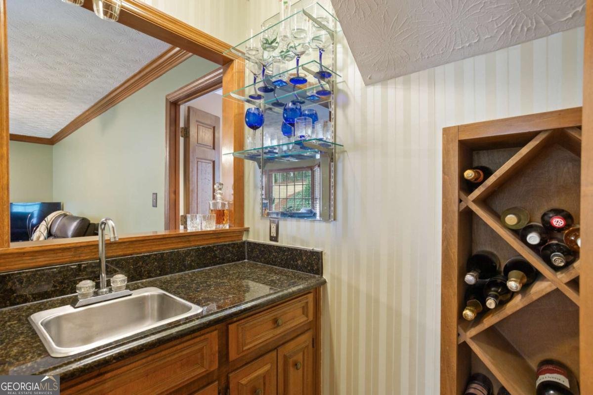 4150 Woodlark Court Roswell - Photo 9