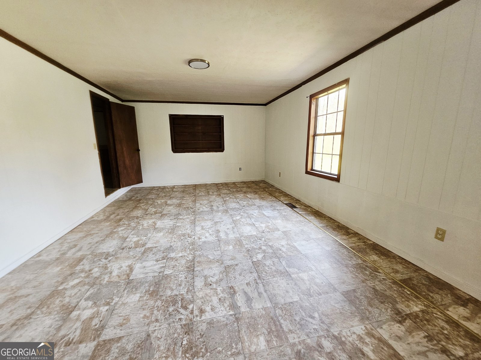 5655 GA Highway 100 Franklin - Photo 10