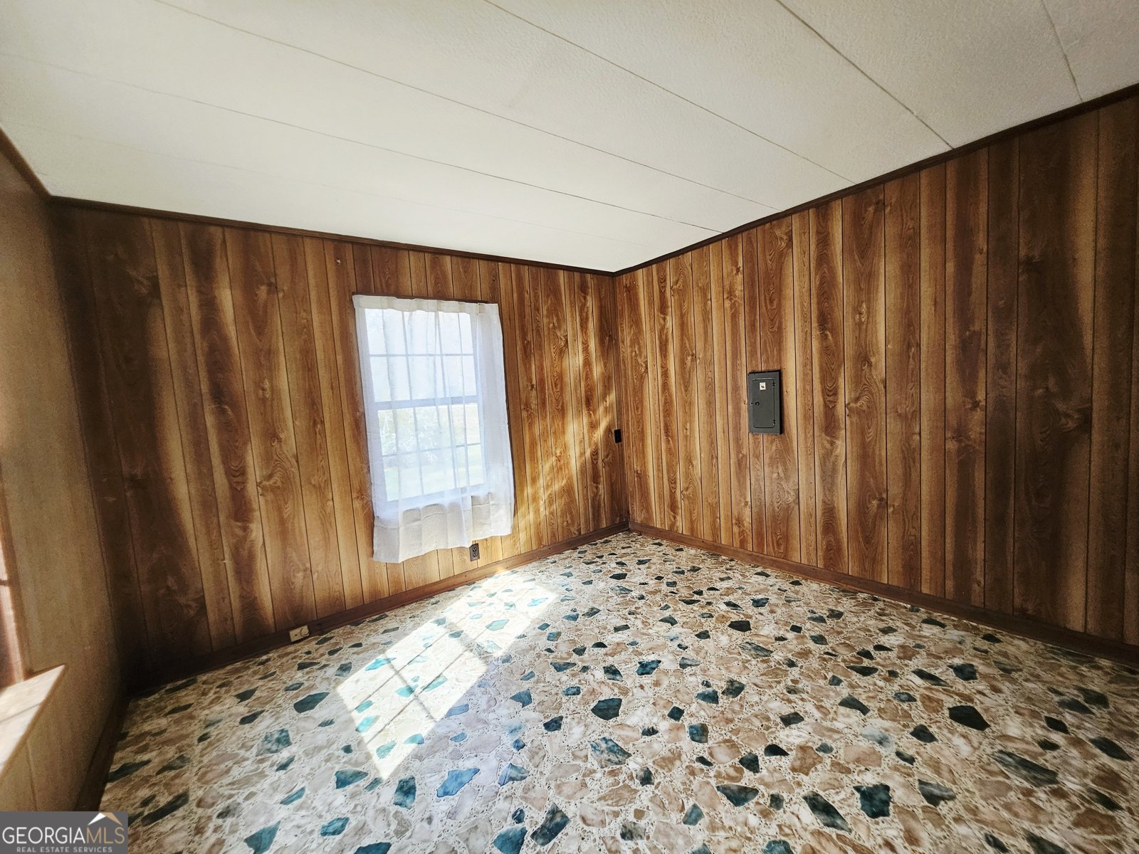 5655 GA Highway 100 Franklin - Photo 11