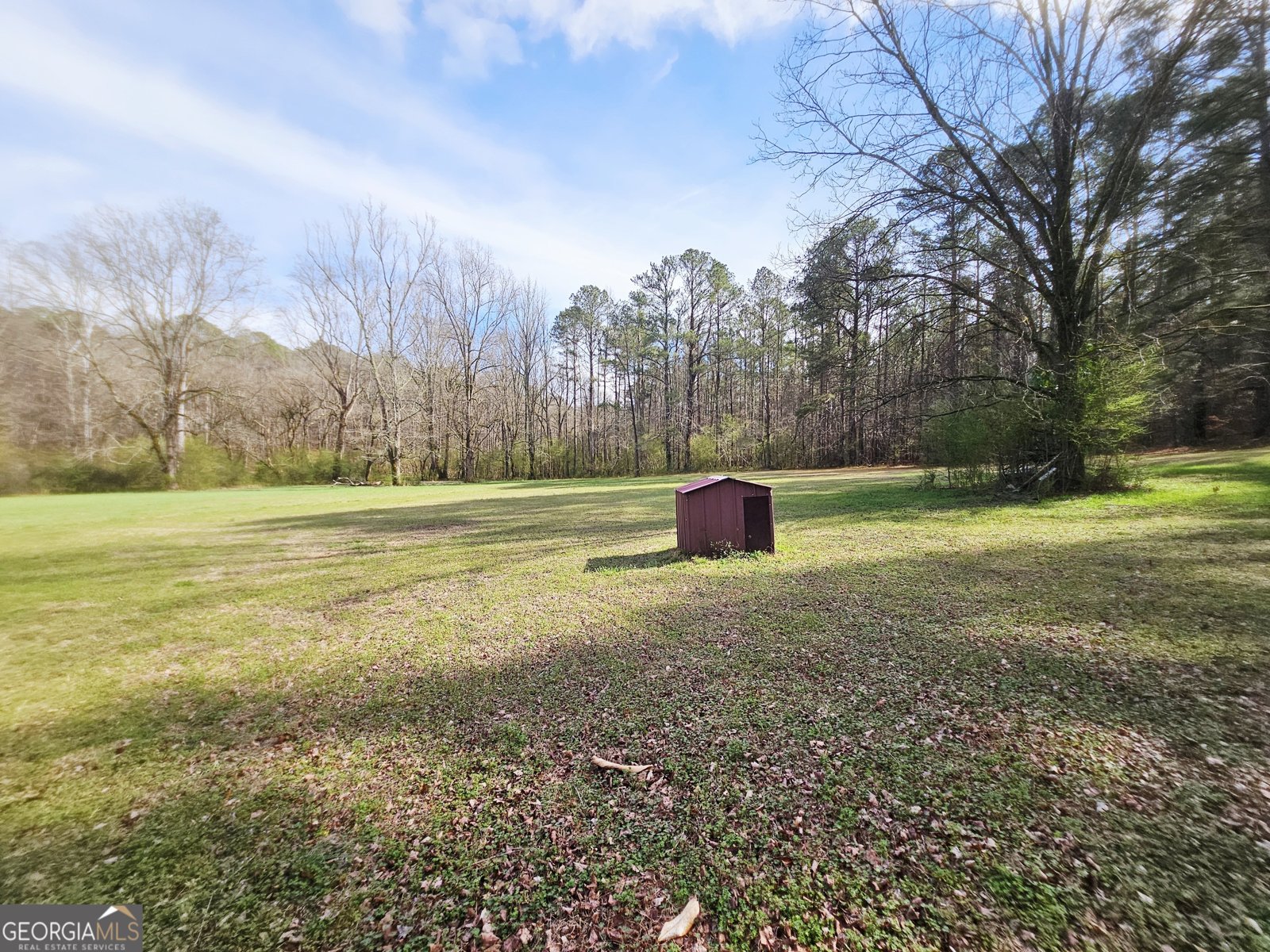 5655 GA Highway 100 Franklin - Photo 17