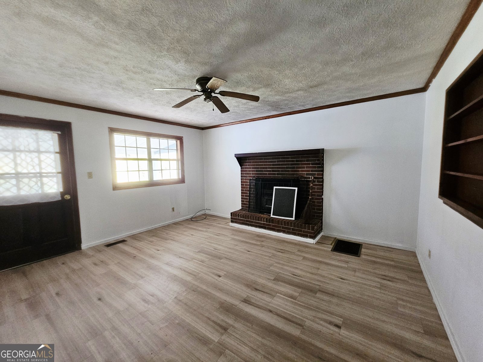 5655 GA Highway 100 Franklin - Photo 6