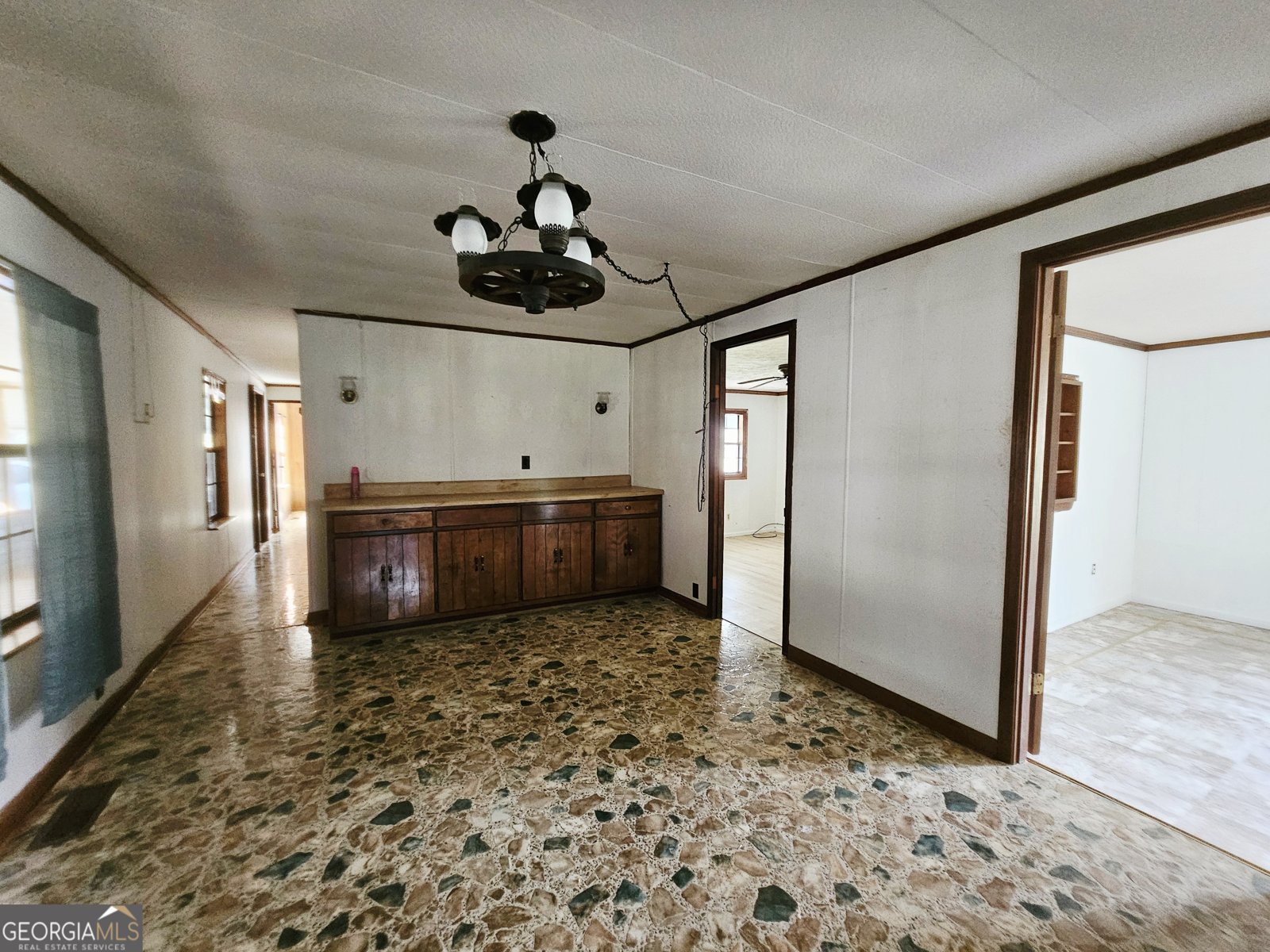 5655 GA Highway 100 Franklin - Photo 8