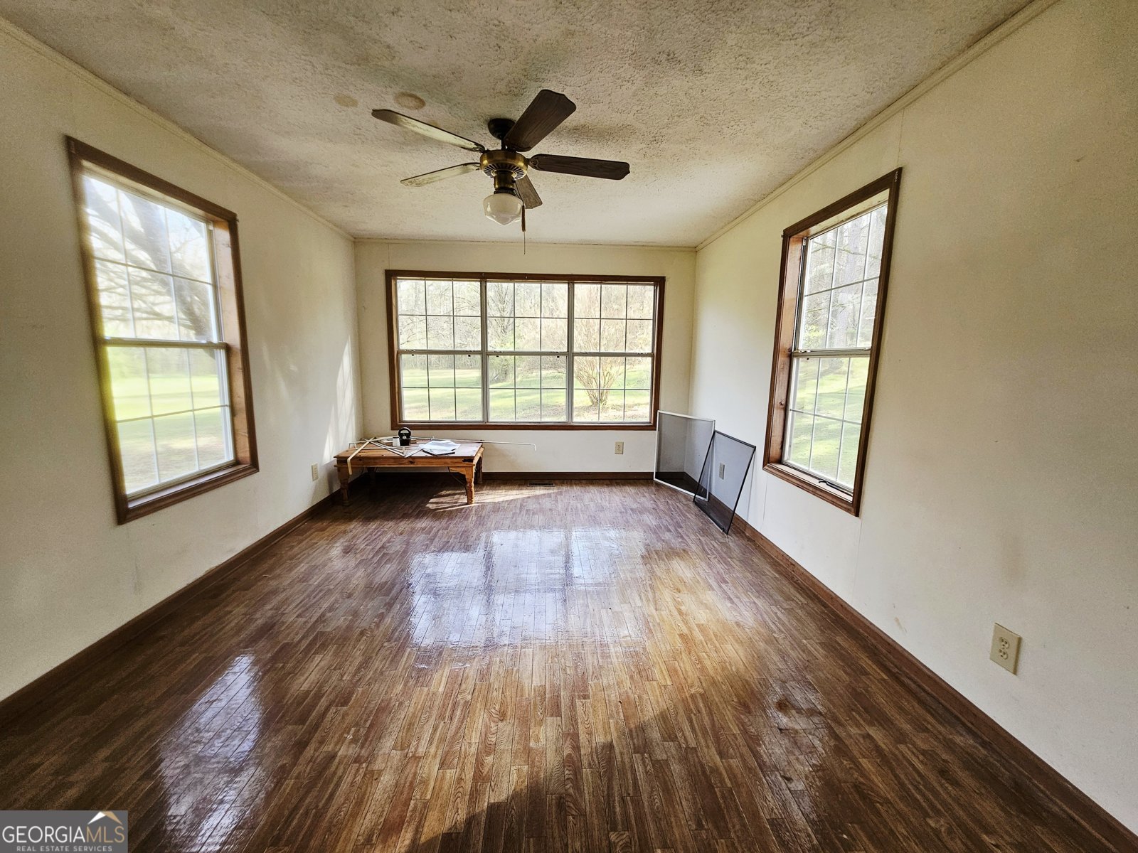 5655 GA Highway 100 Franklin - Photo 9