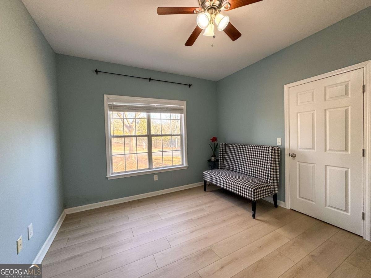 8001 Woodland Lane Alpharetta - Photo 16