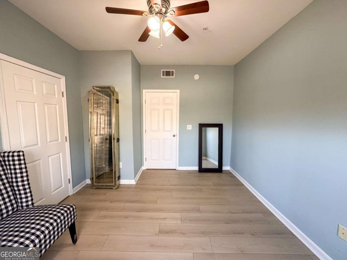 8001 Woodland Lane Alpharetta - Photo 17