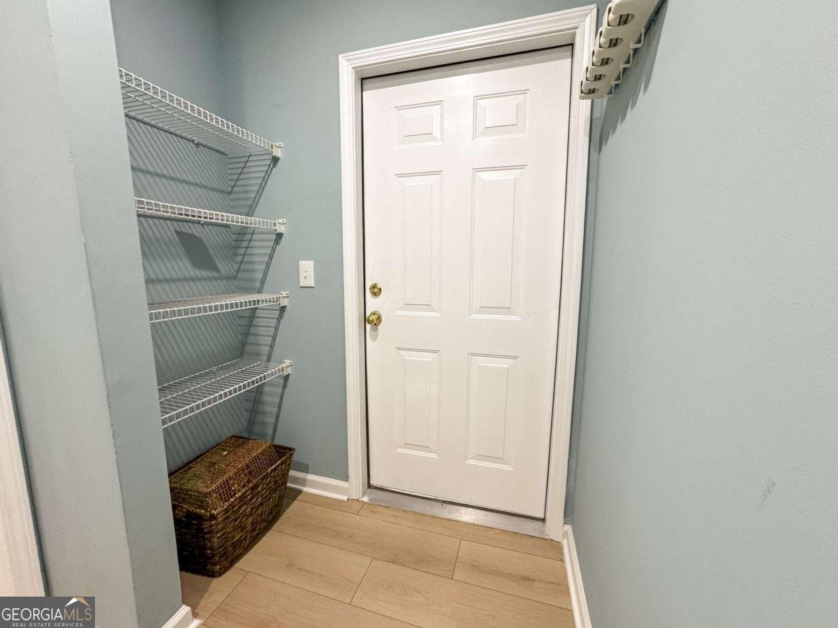 8001 Woodland Lane Alpharetta - Photo 19