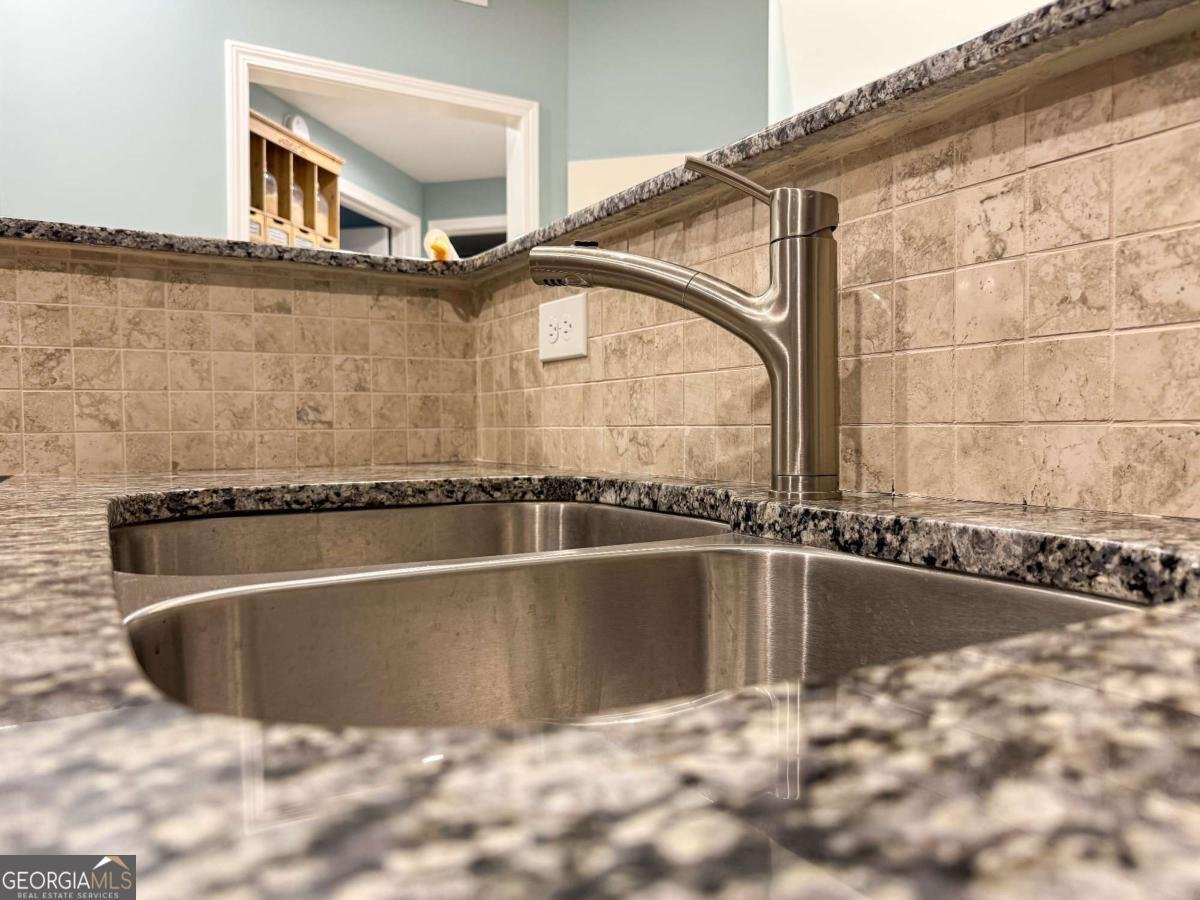 8001 Woodland Lane Alpharetta - Photo 21