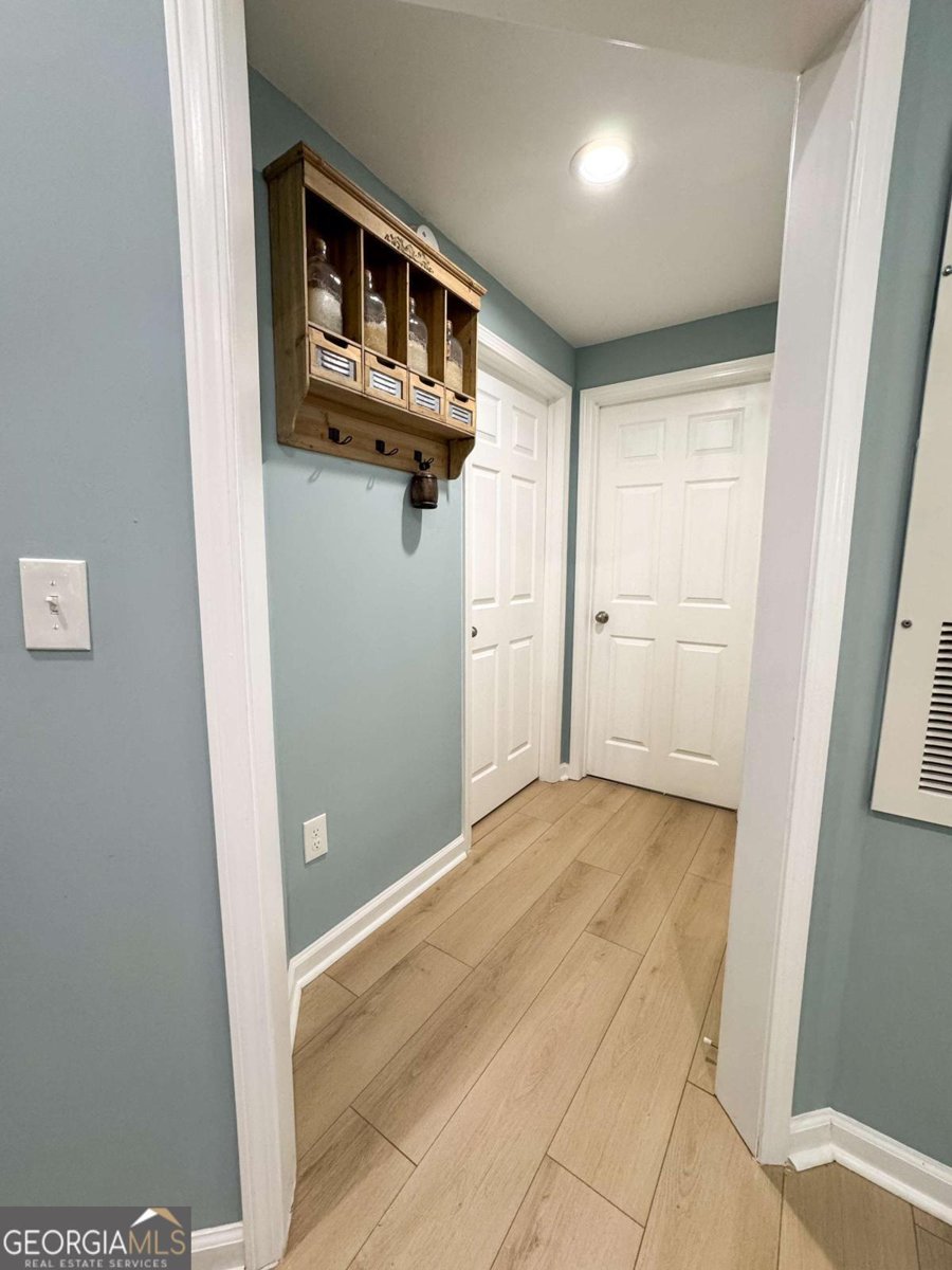 8001 Woodland Lane Alpharetta - Photo 29