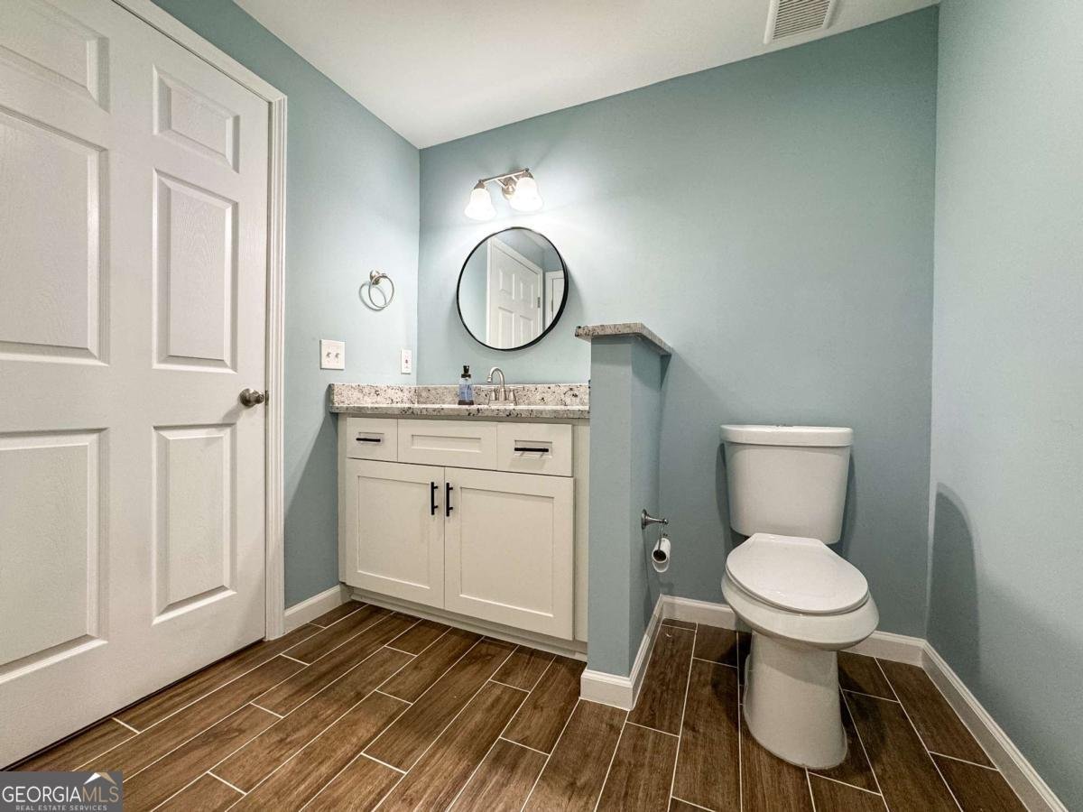 8001 Woodland Lane Alpharetta - Photo 32