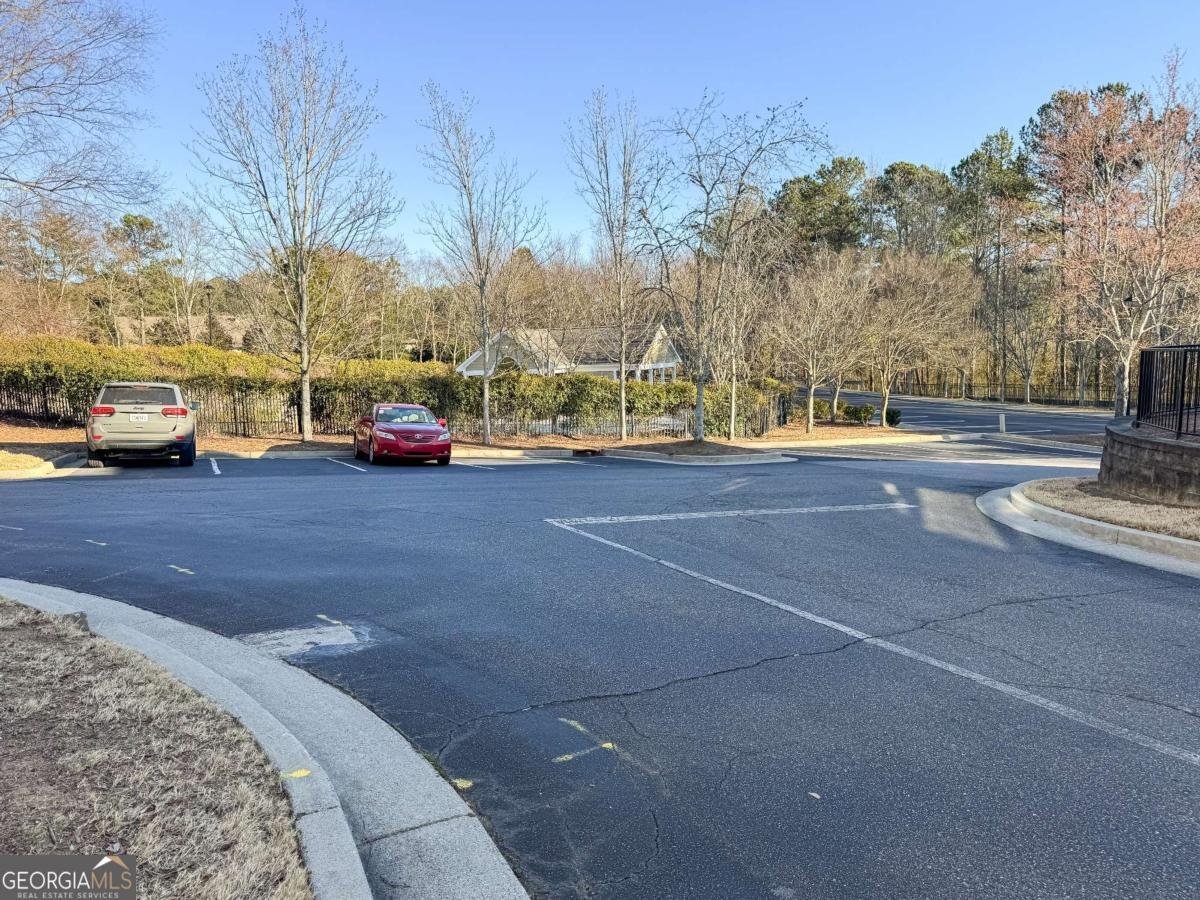 8001 Woodland Lane Alpharetta - Photo 33