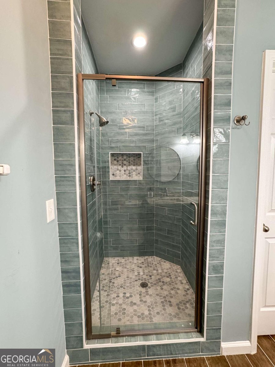 8001 Woodland Lane Alpharetta - Photo 8