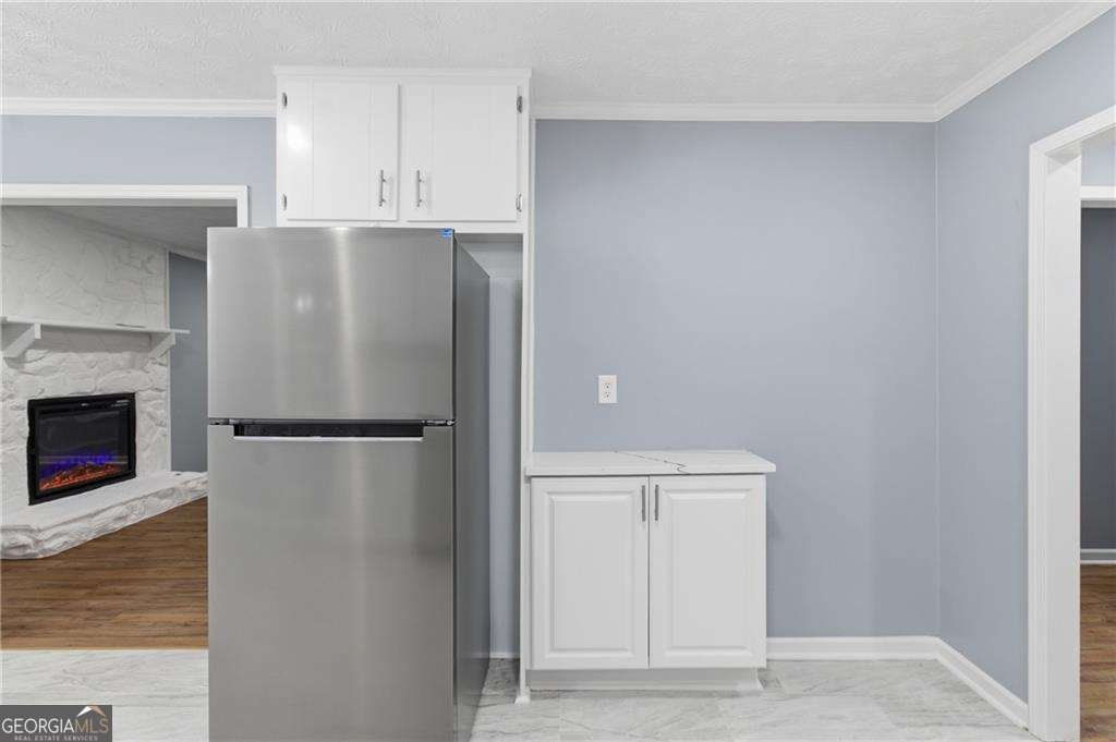 46 Stone Wood Lane Lawrenceville - Photo 11