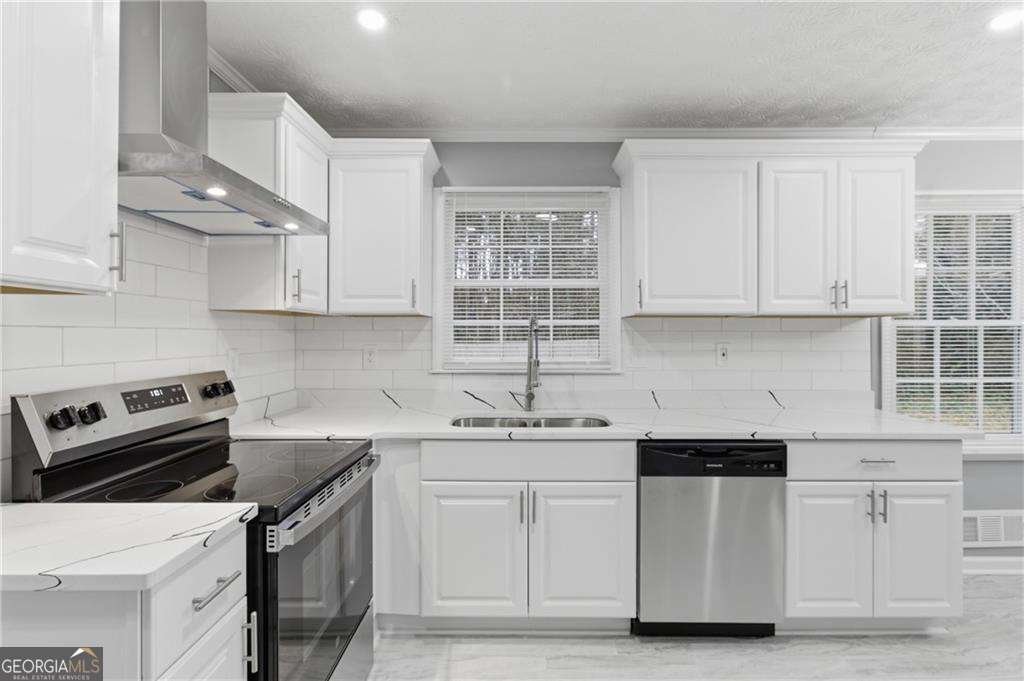 46 Stone Wood Lane Lawrenceville - Photo 13