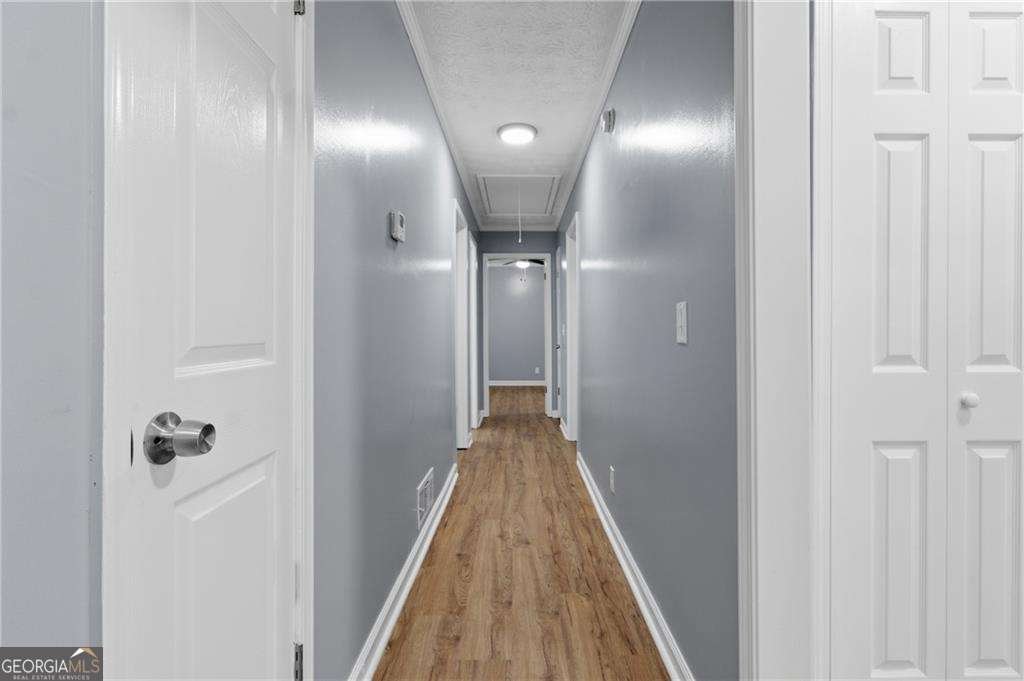 46 Stone Wood Lane Lawrenceville - Photo 14