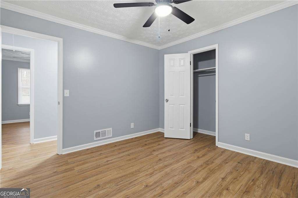 46 Stone Wood Lane Lawrenceville - Photo 15