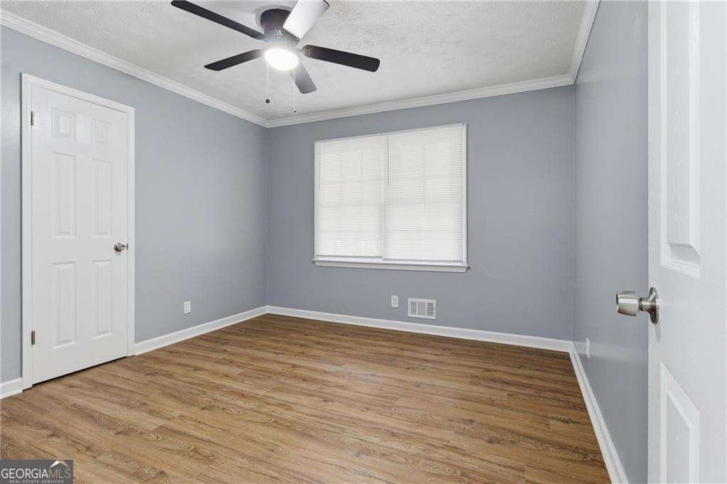 46 Stone Wood Lane Lawrenceville - Photo 16