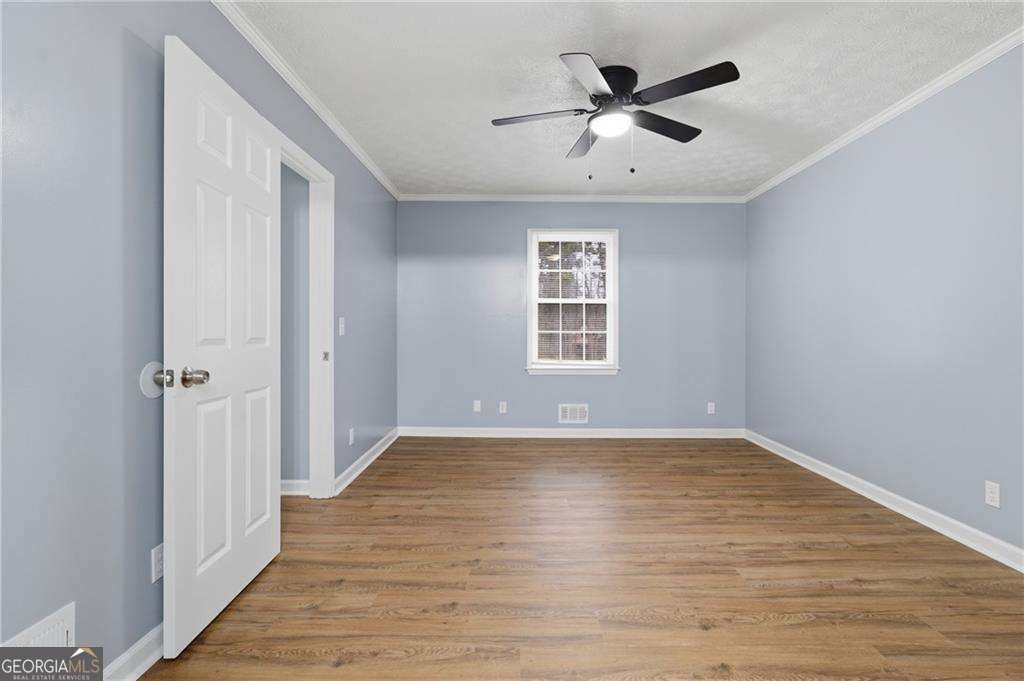 46 Stone Wood Lane Lawrenceville - Photo 19