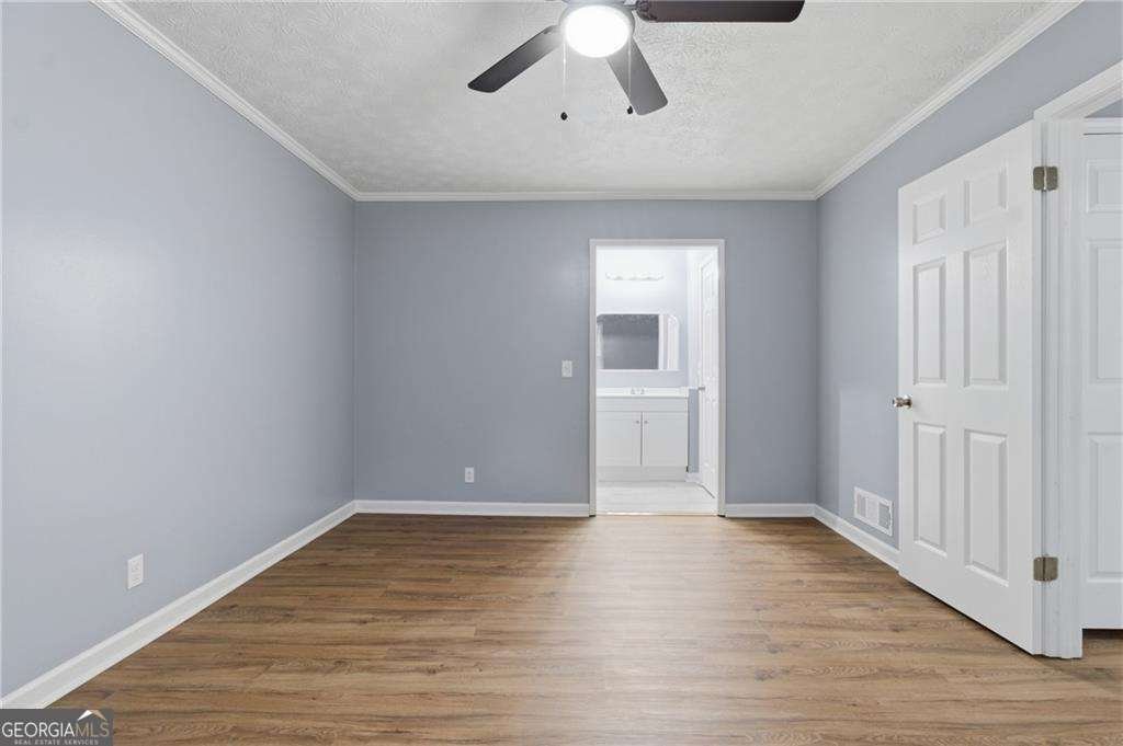 46 Stone Wood Lane Lawrenceville - Photo 20